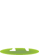 white_men